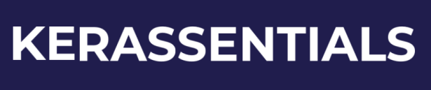 Kerassentials logo